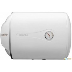 Водонагреватель Atlantik Horizont H 050 (Горизонтальный монтаж)