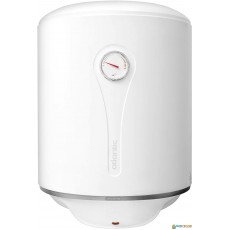Водонагреватель Atlantik Stiatit 50 V 1200W (сухой ТЭН)