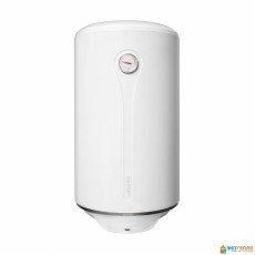 Водонагреватель Atlantik Stiatit 100 V 1200W (сухой ТЭН)