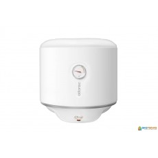 Водонагреватель Atlantik Profit 30 V
