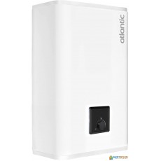 Водонагреватель Atlantik Wertigo Stiatit 40 2F-S 2500W (Сухой ТЭН)