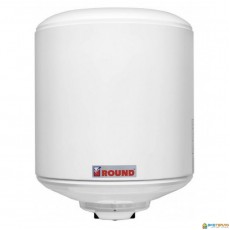 Round Eco VMR 50 (1200W)