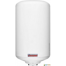 Водонагреватель Raund Eko 80 V