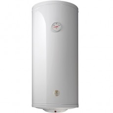 Водонагреватель BANDINI BRAUN SE 45 Slim