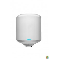 Classic Eco VM 50 N4Ls 1200 Вт