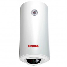 Водонагреватель DJOUL Y33-100L