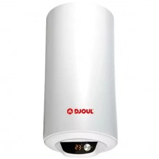 Водонагреватель DJOUL Y33-D-100L-DRY LED "сухой" ТЭН