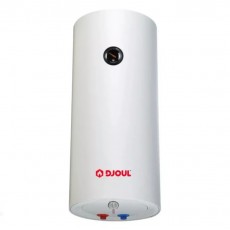 Водонагреватель DJOUL Y4V-100L