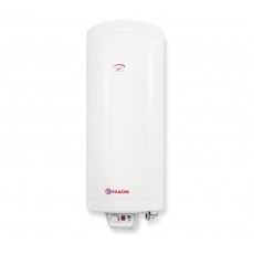 Водонагреватель ELDOM Eureka 50 SLIM