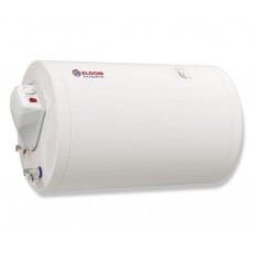 Водонагреватель ELDOM Favourite 50 H SLIM