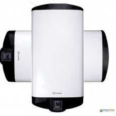 Водонагреватель Eldom GALANT 100