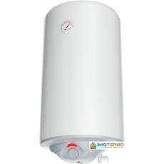 Водонагреватель ELDOM Style 100