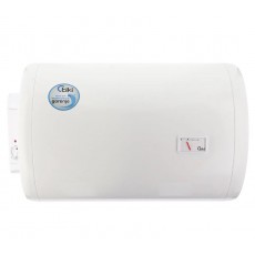 Водонагреватель TIKI Gorenje GBH100 Comfort H100V9 (GBH 100 V/9) сухой ТЭН