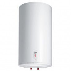 Водонагреватель TIKI Econ M 100 (EcoSmart) / Gorenje GBF 100 SM/V9 (EcoSmart)
