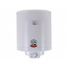 Водонагреватель Gorenje GBF 50 T/V9