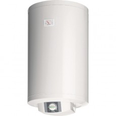 Водонагреватель Gorenje GBF 100 T/V9