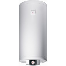 Водонагреватель Gorenje GBU 200E