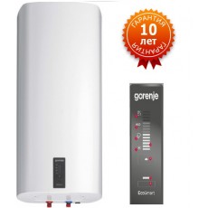 Водонагреватель Gorenje OGBS 100 OR/V9