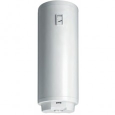 Водонагреватель Gorenje TGR 50 SNG/V9 SLIM