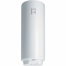 Водонагреватель Gorenje TGR 65 SNG/V9 SLIM