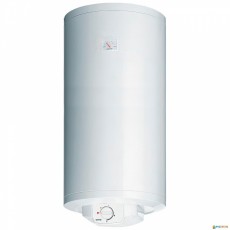 Водонагреватель  Gorenje GBF 100 UA