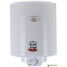 Водонагреватель  Gorenje GBF 50 UA