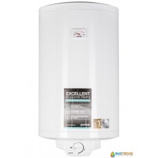 Водонагреватель  Gorenje GBF 80 UA