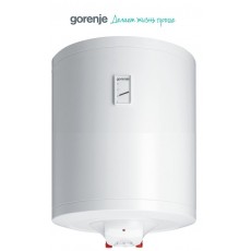 Водонагреватель Gorenje TG 50 NG/V9
