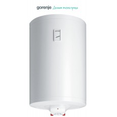 Водонагреватель Gorenje TG 80 NG/V9