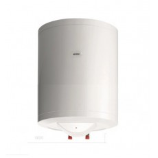 Водонагреватель Gorenje TG 50 NG/V9 E