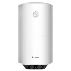 Водонагреватель Hi-therm Favorite 100 DRY "Сухой" ТЭН