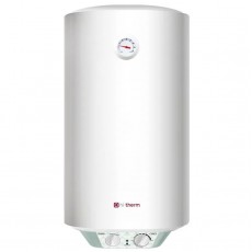 Водонагреватель Hi-therm Favorite 100