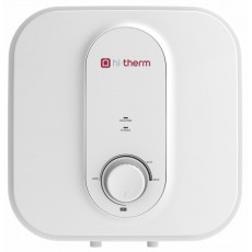 Водонагреватель Hi-therm FLAT 15 A