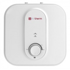 Водонагреватель Hi-therm FLAT 15 U