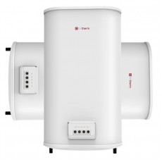 Водонагреватель Hi-therm FLAT 100