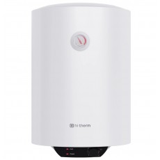Водонагреватель Hi-Therm LUMIA 50 DRY 50 л с сухим ТЭНом