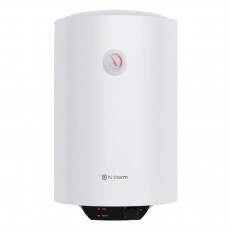 Водонагреватель Hi-Therm LUMIA 80 DRY 80 л с сухим ТЭНом