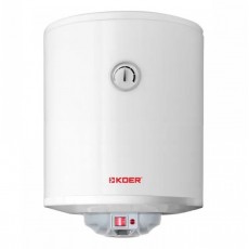 Бойлер KOER KWH.E03-50VW 50 литров