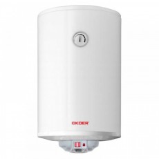 Бойлер KOER KWH.E03-100VW 100 литров