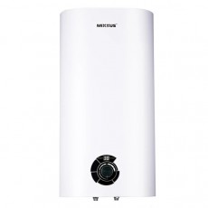 mixxus-ewh-03050-flat-wet-vodonagrevatel-50l-mokryi-ten-2kw