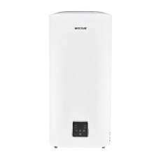 Водонагреватель MIXXUS EWH-09050 FLAT WET 50 л с мокрым медным ТЭНом