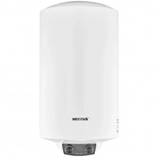 Водонагреватель MIXXUS EWH-08050 ROUND DRY 50 л цилиндрический белый