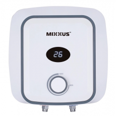 mixxus-ewh-0506-small-over-vodonagrevatel-nad-moykoy-6l-mokryy-ten-15kw