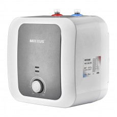 Водонагреватель MIXXUS EWH-1210 SMALL UNDER 10 л под мойку