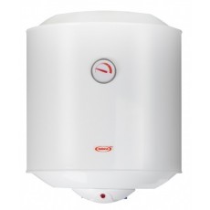 Водонагреватель NOVAtec standart 50