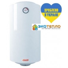 Водонагреватель NOVAtec standart 80