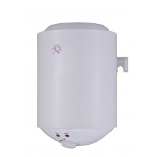 Бойлер WILLER Palermo 6 л. P-MEV-06R