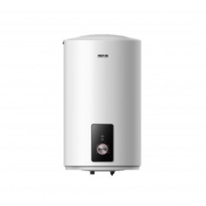 Водонагреватель RENS PERFORMAX RE50-15/F10 50 л