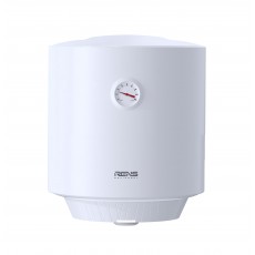 Водонагреватель RENS RE50-15W 50 л.