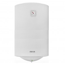 Водонагреватель RENS RE80-12/RW 80 л